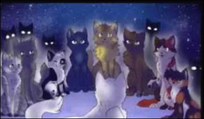 Quelle prophétie est juste ?