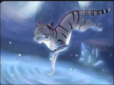 Qui est son frère ?