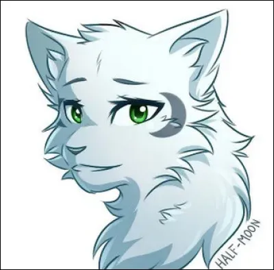 Qui est son demi-frère ?