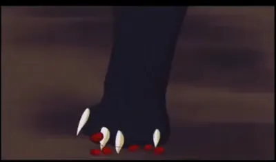 A-t-elle essayé d'empoisonner sa mère ?