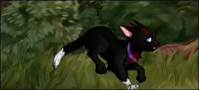 Qui sont ses vrais parents ?