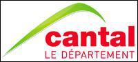Le Cantal se situe dans quelle rgion ?