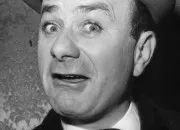 Quiz tes-vous familier avec les artistes humoristes Bourvil, Coluche, Fernand Raynaud et lie Kakou ?