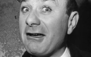 Quiz Coluche