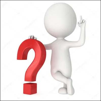 Quel est le nom étonnant dun village du Puy-de-Dôme ?