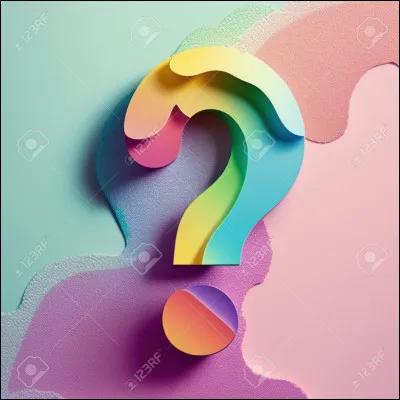 Où se situe Montcuq, la ville rendue célèbre par Daniel Prévost ?