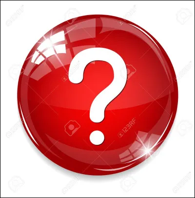 La commune de Bouzillé se trouve dans :