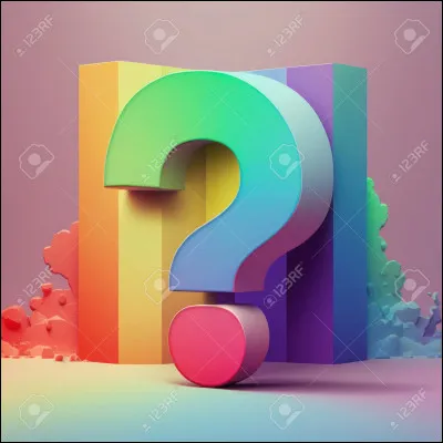 "Vatan" est une commune réelle. Où est-elle située ?