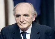 Quiz Klaus Barbie, le 'boucher de Lyon'