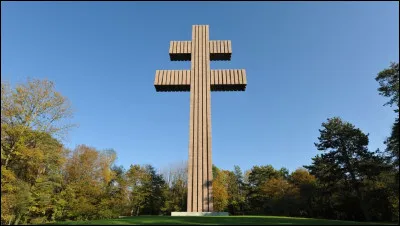 Cette déportation a...