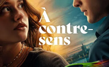 Quiz Cinéma