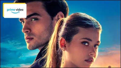 Quelle est la double vie de Nick, que découvre Noah ?