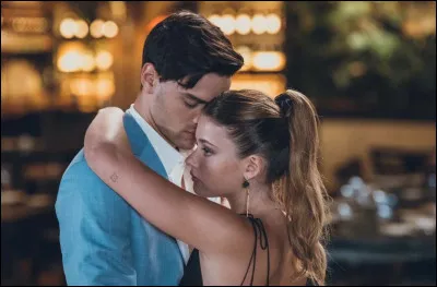 Quel est le thème central du film ?