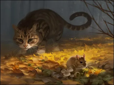 Que penses-tu du Code du Guerrier ?