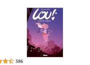 Test Qui es-tu dans ''Lou !'' ?