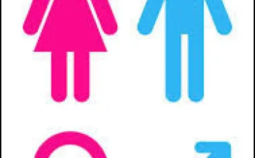 Quiz Test de personnalit