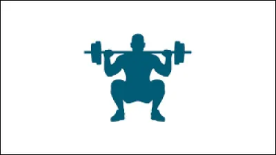 Quand tu veux quelque chose, comment t'y prends-tu ?