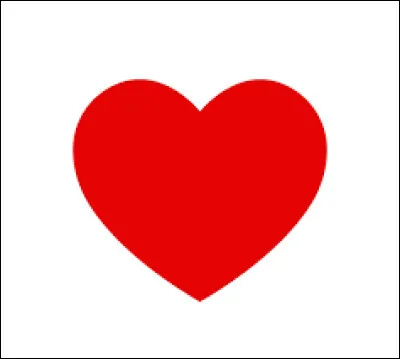 Qu'est-ce qui t'importe ?