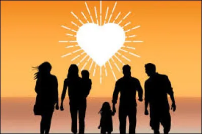 Qu'es-tu prêt à sacrifier pour tes amis et/ou ta famille ?