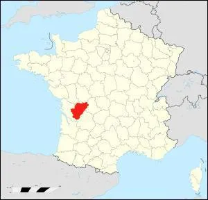 Combien de sous-prfecture y-a-t-il ?