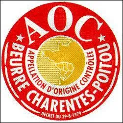 En 2007, combien d'habitants comptait la Charente ?