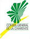 Quiz Regions francaises