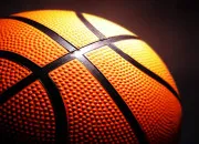 Quiz Vrai ou faux : le basketball
