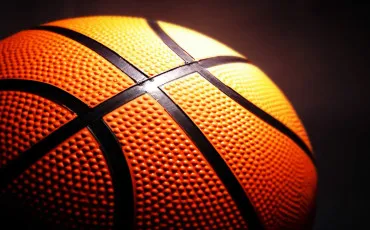 Quiz Basketball