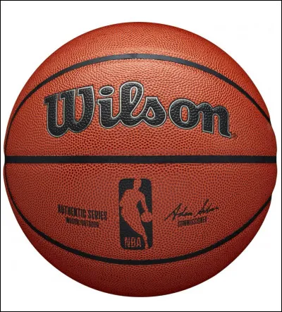 Au basket, le meilleur shooteur de toute lhistoire est Stephen Curry.