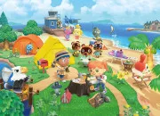 Quiz tes-vous un vrai connaisseur dAnimal Crossing ?