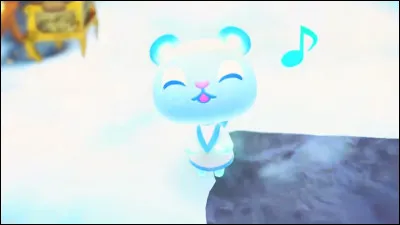 Et enfin quel est le nom de cette habitante ?