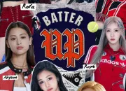 Quiz BabyMonster ou Blackpink ?