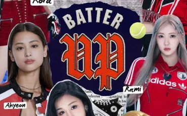 Quiz Blackpink