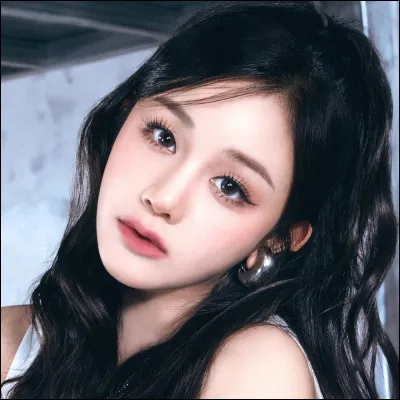 Qui a pour leader Pharita ?