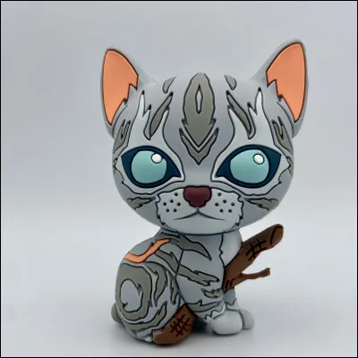 Es-tu introverti ou extraverti ?