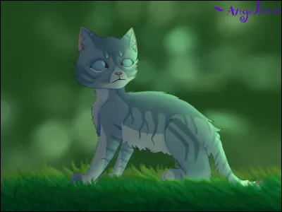 Fais-tu des rêves étranges ou prémonitoires ?