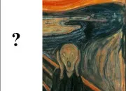 Quiz QVGDM #5 (Art)