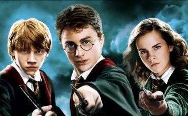 Quiz Test de personnalit