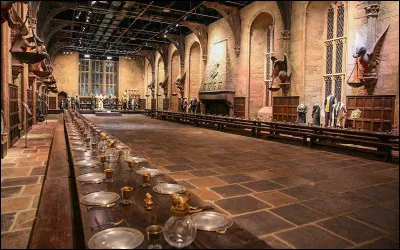 Quel type de livre préfères-tu lire ?