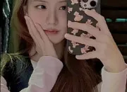 Quiz Es-tu une Blink ?