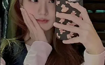 Quiz Blackpink