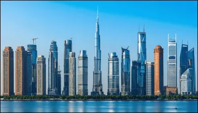 Penses-tu avoir un grand destin ?