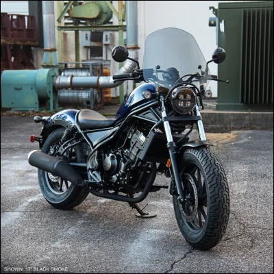 Fais-tu ton rebelle avec tes parents ?