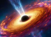 Quiz Quel est cet vnement astral ?