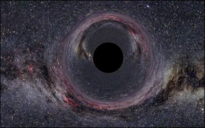 Quel est cet événement astral ?