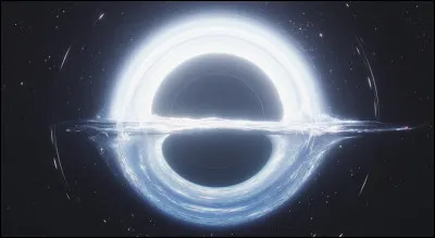 Quel est cet événement astral ?