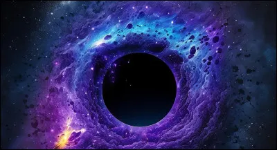 Quel est cet événement astral ?