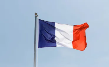 Quiz Langue franaise
