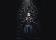 Quiz Vrai ou faux sur Game of Thrones