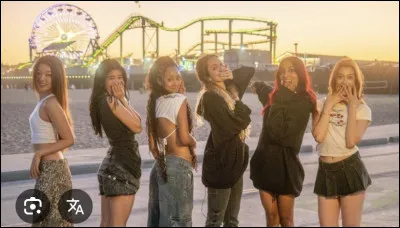 Quelle est ta nationalité ?